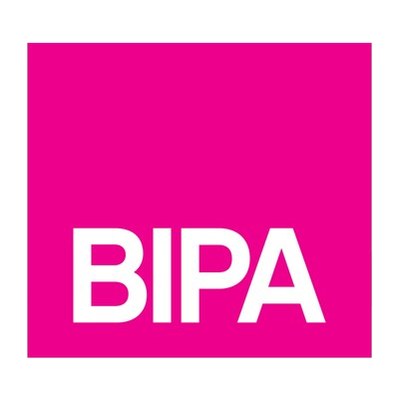 BIPA