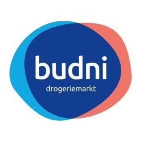 BUDNI