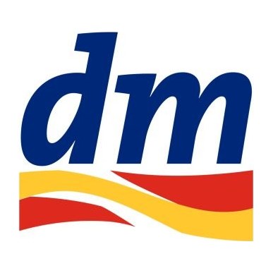 dm