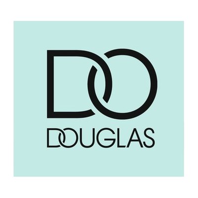 Douglas