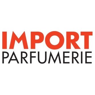 IMPO