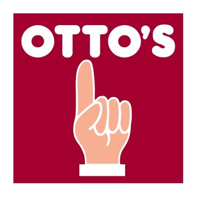 Ottos
