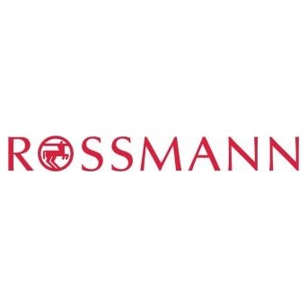 Rossmann